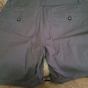 Dockers shorts